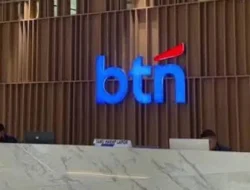 Polri Usut Dugaan Korupsi Kredit Rp629,8 Miliar untuk Apartemen Metro Galaxy Park Bekasi, Dirut PT ADS Diperiksa