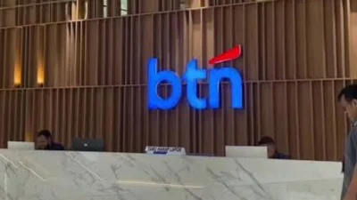 Polri Usut Dugaan Korupsi Kredit Rp629,8 Miliar untuk Apartemen Metro Galaxy Park Bekasi, Dirut PT ADS Diperiksa