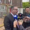 Portal Berita G1 Rilis Hasil Pilpres 2026 di Bauru dan Sorocaba, Fórum Notícia Denuncia Penembakan saat Carreata Pró-Lula