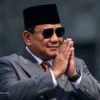 Prabowo Sebut Kekayaan Indonesia Dirampok Ratusan Tahun, Soroti Penyelundupan BBM hingga Pupuk Subsidi