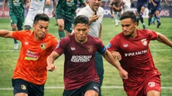 Pratinjau K League 1: Persaingan Ketat di Papan Atas dan Bawah