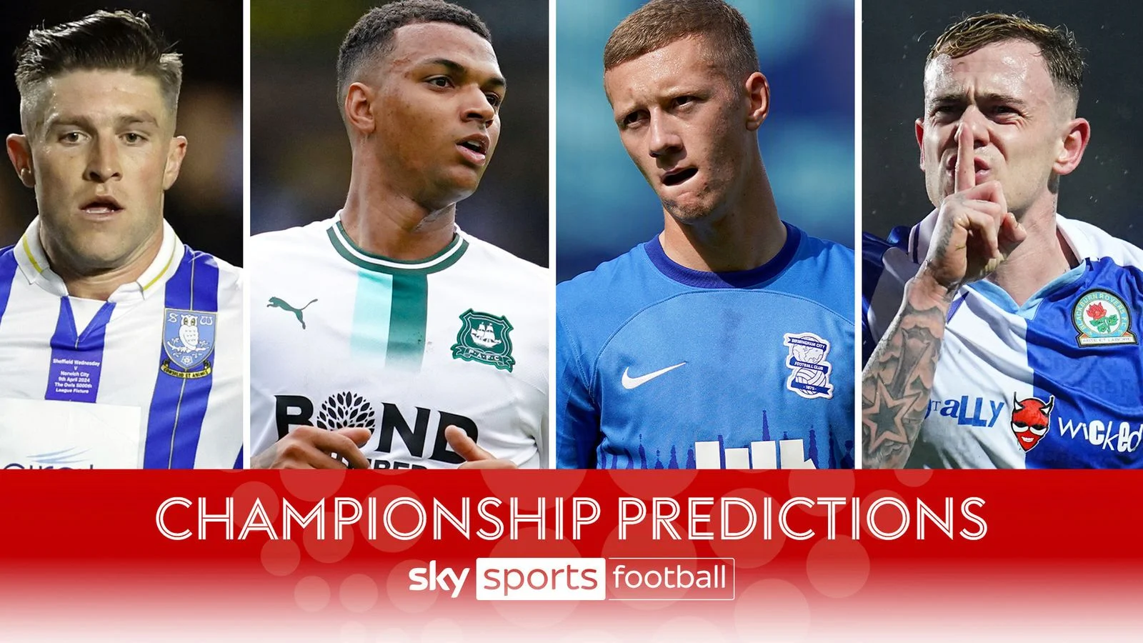 Prediksi Premier League dan Sky Bet: Analisis Jones Knows untuk Pekan Sibuk