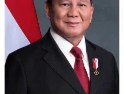 Presiden Prabowo Buka Suara soal Harga Mobil Dinas Maung Garuda, Polemik Ijazah Gibran, dan Ancaman Sanksi FIFA ke Burkina Faso
