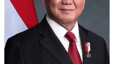 Presiden Prabowo Buka Suara soal Harga Mobil Dinas Maung Garuda, Polemik Ijazah Gibran, dan Ancaman Sanksi FIFA ke Burkina Faso