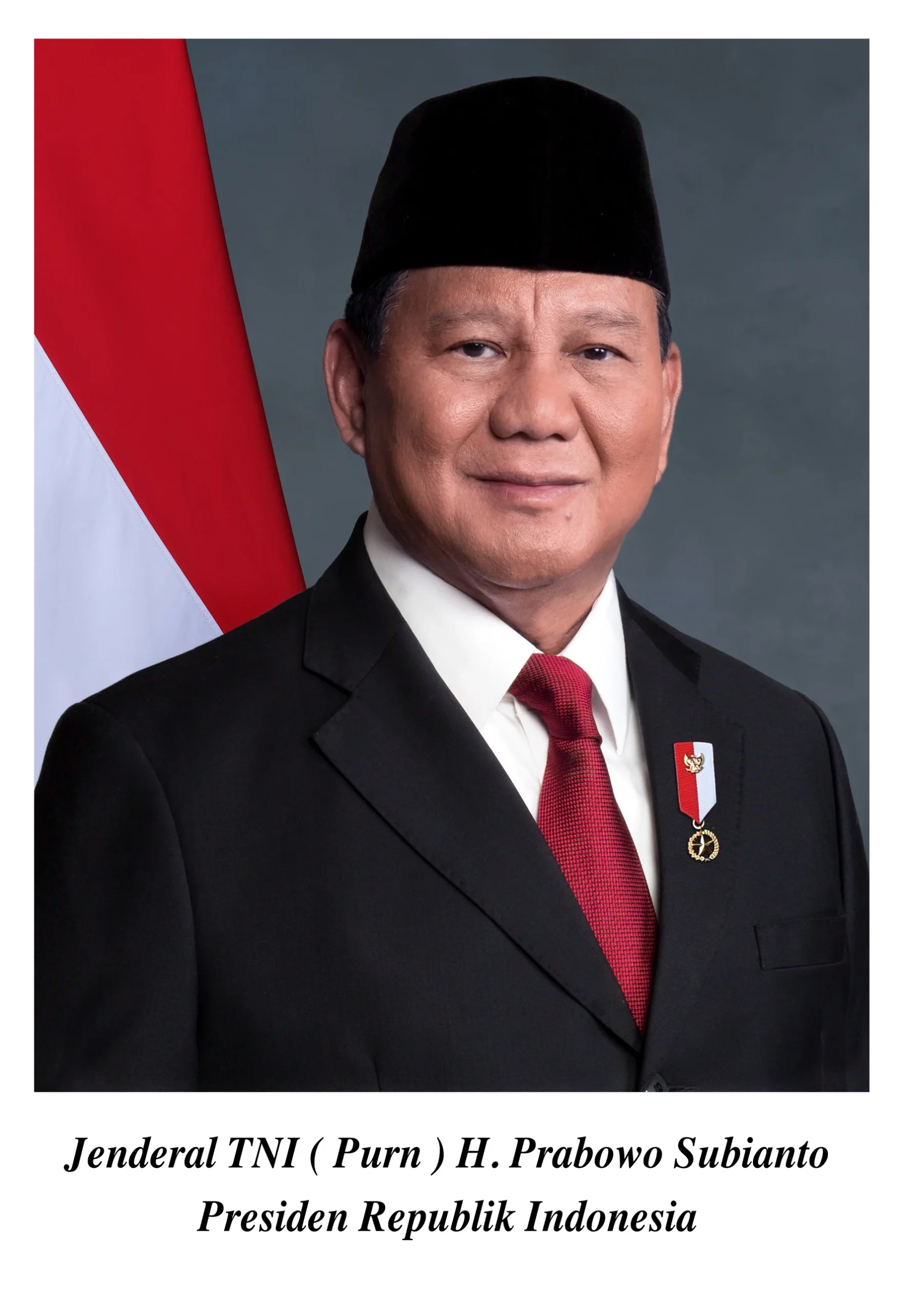 Presiden Prabowo Buka Suara soal Harga Mobil Dinas Maung Garuda, Polemik Ijazah Gibran, dan Ancaman Sanksi FIFA ke Burkina Faso