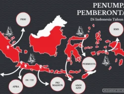 Purbaya Dinilai Bukan Tipe Pencari Popularitas, Berpotensi Kembali ke Pemerintahan