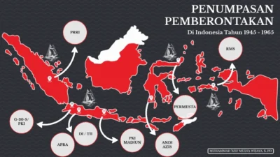 Purbaya Dinilai Bukan Tipe Pencari Popularitas, Berpotensi Kembali ke Pemerintahan