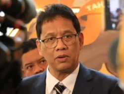 Purbaya Yudhi Sadewa: Klarifikasi Hoaks Pelantikan, Wacana Duet, dan Proyeksi Karier