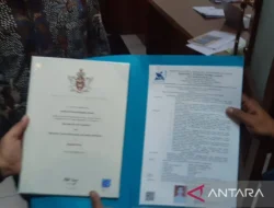 Putusan MK Soal Ijazah Gibran Tuai Sorotan, Pengamat Soroti Proses Sidang Tanpa Pemeriksaan Langsung
