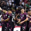 Rafael Márquez Pantau Atlante, Tiga Pemain Berpeluang ke Timnas Meksiko