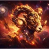 Ramalan Zodiak Hari Ini 24 Oktober 2026: Aries Diminta Waspada Soal Keuangan dan Komunikasi
