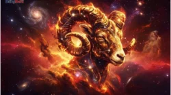 Ramalan Zodiak Hari Ini 24 Oktober 2026: Aries Diminta Waspada Soal Keuangan dan Komunikasi