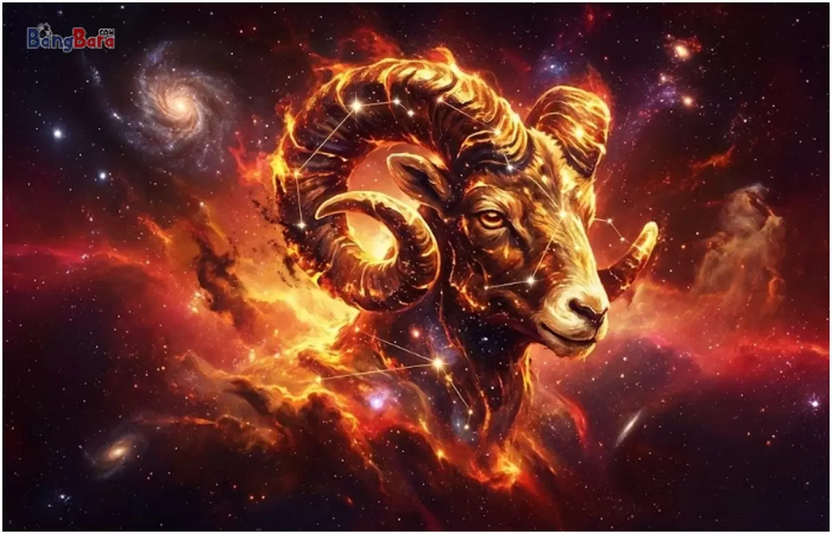 Ramalan Zodiak Hari Ini 24 Oktober 2026: Aries Diminta Waspada Soal Keuangan dan Komunikasi