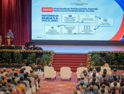 Reformasi CBA 2026-27: Perebutan Gelar dan Ancaman Degradasi