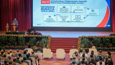 Reformasi CBA 2026-27: Perebutan Gelar dan Ancaman Degradasi