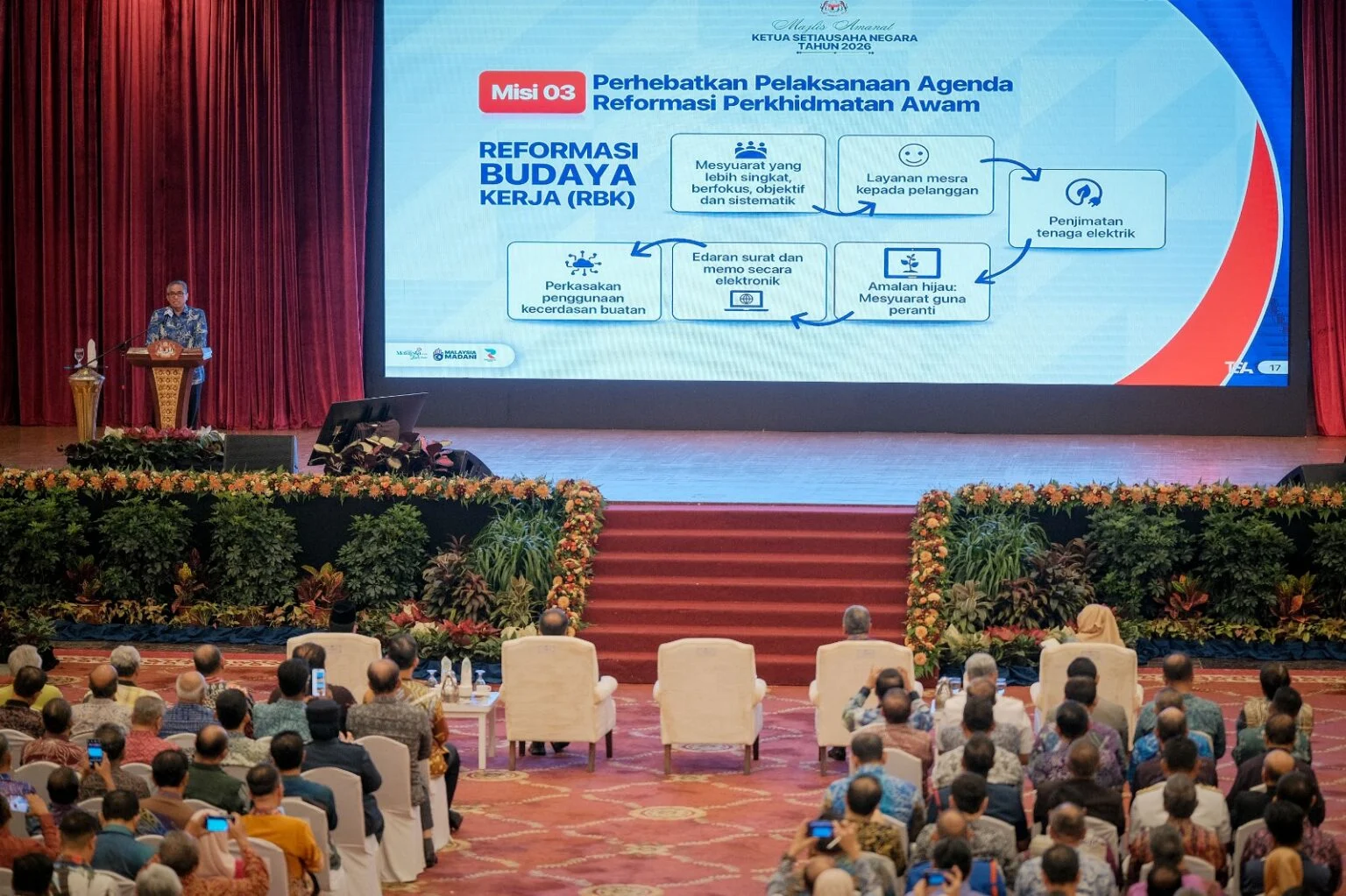 Reformasi CBA 2026-27: Perebutan Gelar dan Ancaman Degradasi