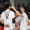 Rivan Nurmulki dan Dua Bintang Voli Indonesia Bersaing di Liga Vietnam 2026