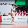 River Plate dalam Pusaran Agenda Padat: Dari Kekalahan Basket hingga Duel Krusial di Córdoba