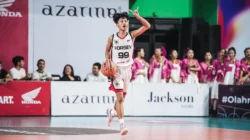 River Plate dalam Pusaran Agenda Padat: Dari Kekalahan Basket hingga Duel Krusial di Córdoba