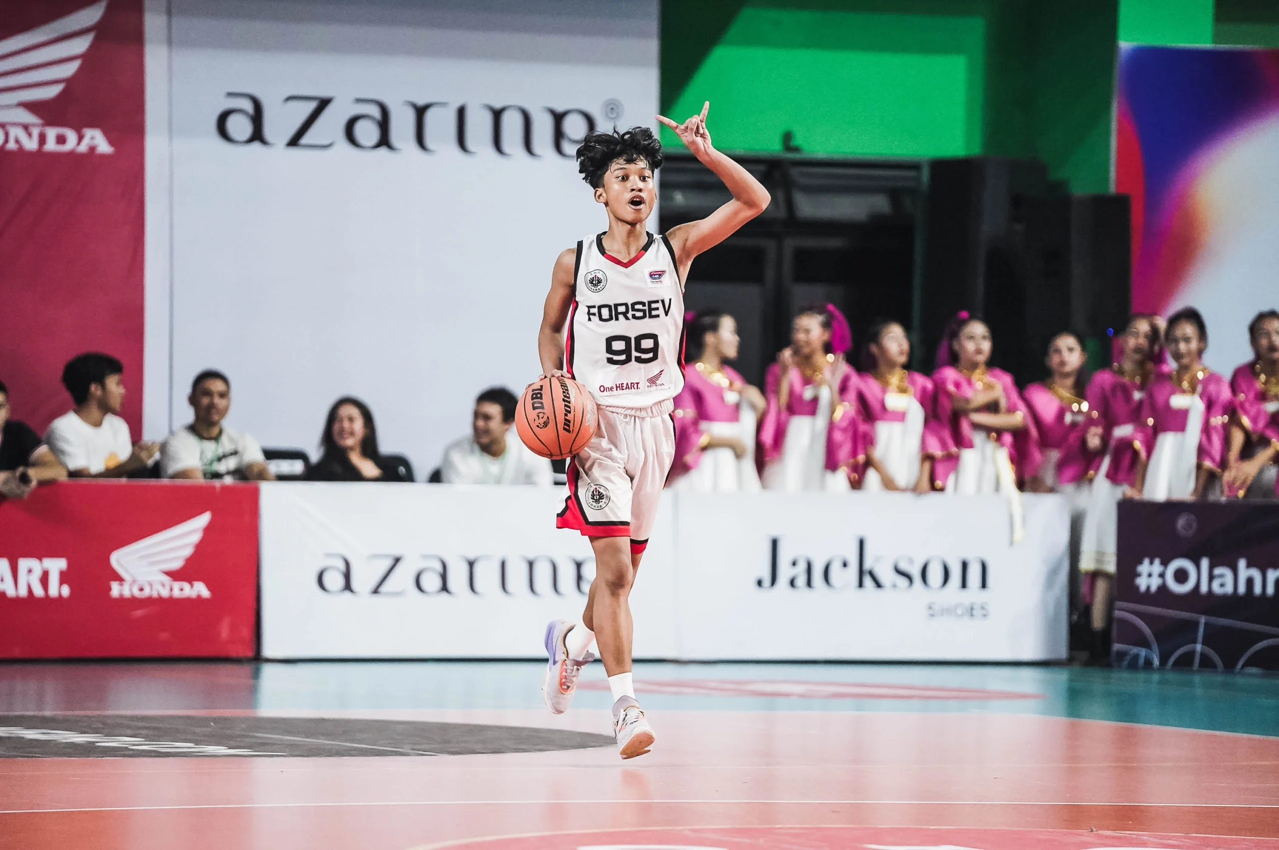 River Plate dalam Pusaran Agenda Padat: Dari Kekalahan Basket hingga Duel Krusial di Córdoba