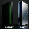 RTX 6060 Diprediksi Baru Hadir 2029, Kalah Performa dari PS6