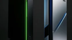 RTX 6060 Diprediksi Baru Hadir 2029, Kalah Performa dari PS6
