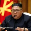 Rumor Kematian Kim Jong-un Dibantah, NIS Sebut Pemimpin Korea Utara Masih Hidup