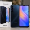 Samsung Galaxy A18 Resmi Meluncur di Indonesia, Harga Mulai Rp4,2 Juta dengan Bonus hingga Rp927 Ribu