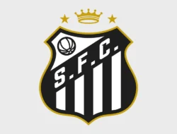 Dinamika Sepak Bola Terkini: Kabar Santos FC hingga Persaingan Ketat di Berbagai Kompetisi