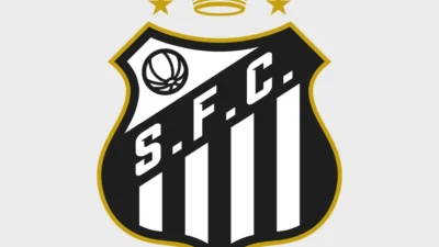 Dinamika Sepak Bola Terkini: Kabar Santos FC hingga Persaingan Ketat di Berbagai Kompetisi