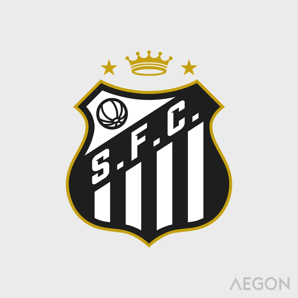 Santos FC