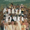 Sejumlah Film Bioskop Terbaru Siap Tayang, dari Hamka hingga Clayface