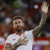 Sergio Ramos: Dari Lapangan Hijau ke Bisnis Properti dan Kancah Politik