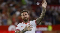 Sergio Ramos: Dari Lapangan Hijau ke Bisnis Properti dan Kancah Politik