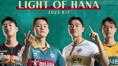 Shanghai Port Ditahan Daejeon Hana Citizen 1-1 di ACL Elite, Kevin Muscat Soroti Ketajaman Lini Depan