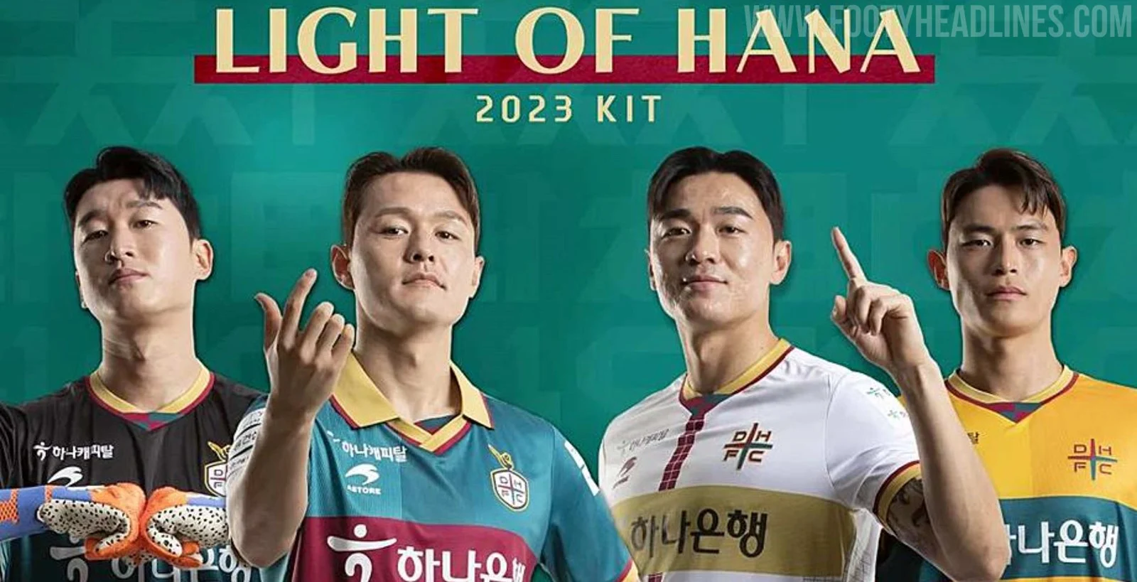 Shanghai Port Ditahan Daejeon Hana Citizen 1-1 di ACL Elite, Kevin Muscat Soroti Ketajaman Lini Depan