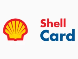 Shell Naikkan Harga Bensin 3 Sen, Bersaing Ketat dengan Caltex di Singapura