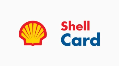 Shell Naikkan Harga Bensin 3 Sen, Bersaing Ketat dengan Caltex di Singapura