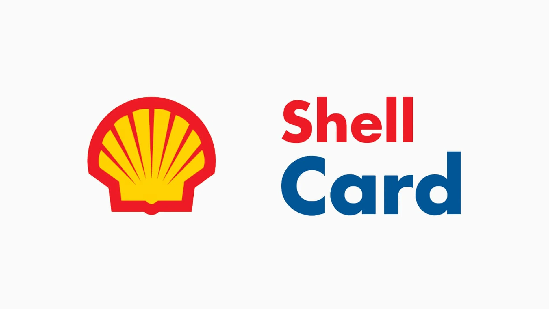 Shell Naikkan Harga Bensin 3 Sen, Bersaing Ketat dengan Caltex di Singapura