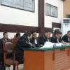 Sidang Ijazah Jokowi Berlarut, Dokter Tifa dan Saksi Soroti Ketiadaan Dokumen Asli