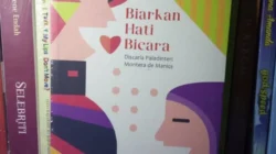 Sinopsis Biarkan Hati Bicara: Raditya Sandera Arina hingga Rahasia Kematian Renny