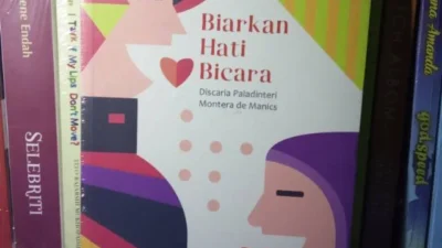 Sinopsis Biarkan Hati Bicara: Raditya Sandera Arina hingga Rahasia Kematian Renny