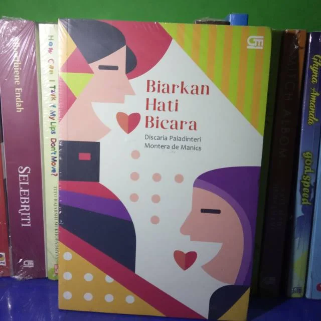 Sinopsis Biarkan Hati Bicara: Raditya Sandera Arina hingga Rahasia Kematian Renny