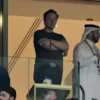 Skandal Millonarios Guncang Argentina: Ariel Vallejo Ditahan, Jared Kushner hingga Kasus SVEN Jadi Sorotan