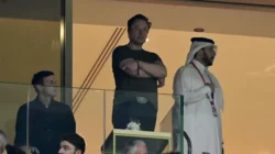 Skandal Millonarios Guncang Argentina: Ariel Vallejo Ditahan, Jared Kushner hingga Kasus SVEN Jadi Sorotan