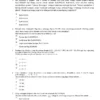 Soal TKA Matematika Dikeluhkan Siswa, Evaluasi Besar Disiapkan