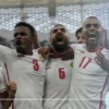 Socceroos Siapkan Skuad Hadapi Qatar dan Yordania Jelang Piala Asia 2026