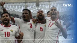 Socceroos Siapkan Skuad Hadapi Qatar dan Yordania Jelang Piala Asia 2026