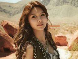 Sooyoung SNSD dan Kang Seung Yoon WINNER Siap Bintangi Drama Terbaru KBS2 ‘I Went to School’