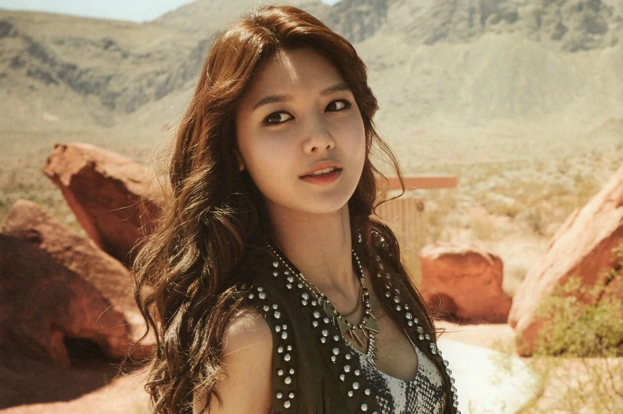 Sooyoung SNSD dan Kang Seung Yoon WINNER Siap Bintangi Drama Terbaru KBS2 'I Went to School'